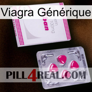Viagra Générique 32